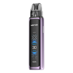 GeekVape Wenax Q Ultra Kit 30w midnight-purple UAE | Emirates Vapor