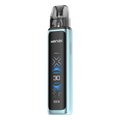 GeekVape Wenax Q Ultra Kit 30w mint-green UAE | Emirates Vapor