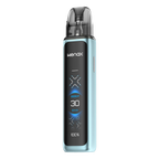 GeekVape Wenax Q Ultra Kit 30w mint-green UAE | Emirates Vapor