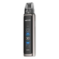 GeekVape Wenax Q Ultra Kit 30w steel-grey UAE | Emirates Vapor