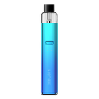 GeekVape Wenax Q2 Kit 30W monet-blue UAE | Emirates Vapor