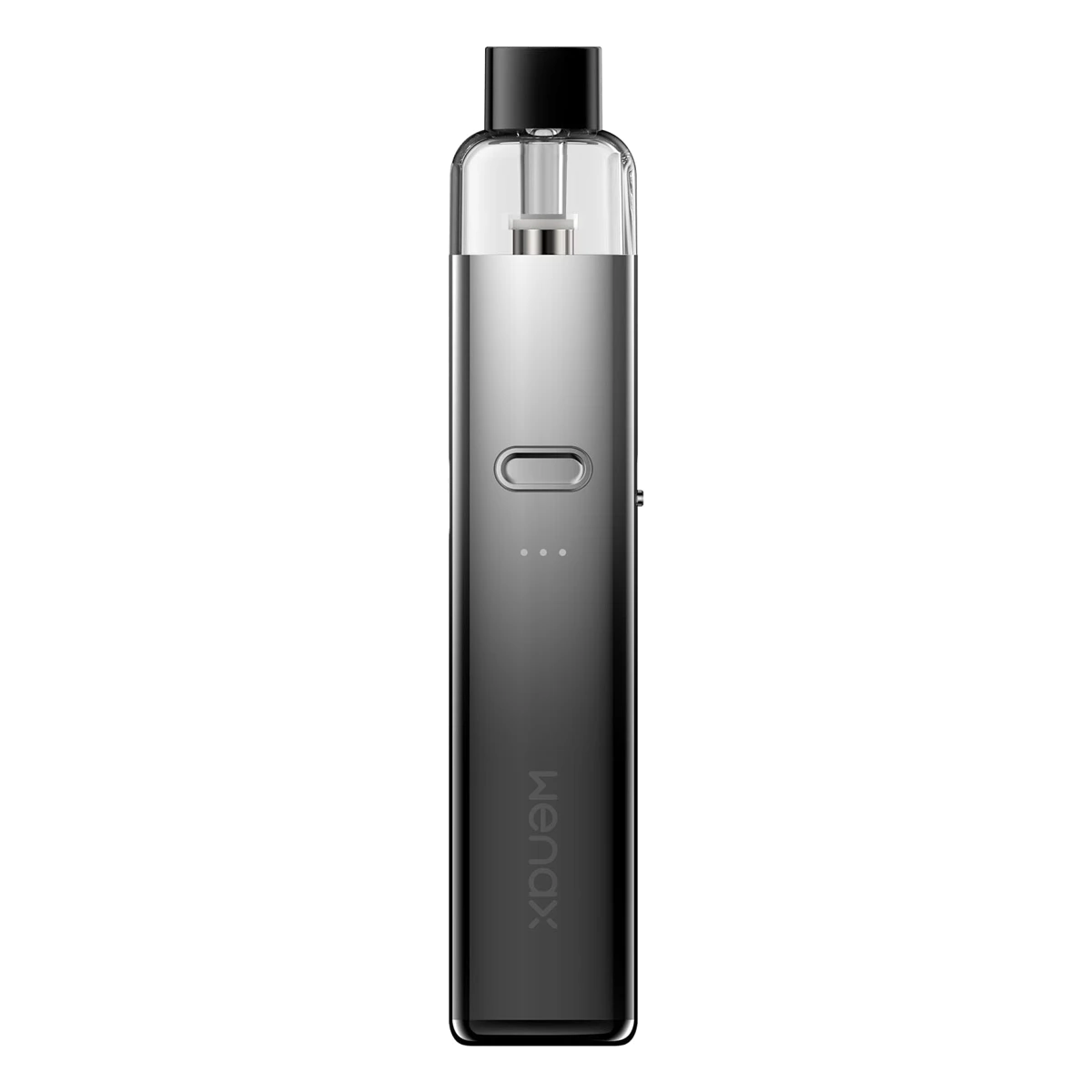 GeekVape Wenax Q2 Kit 30W colors UAE | Emirates Vapor Dubai
