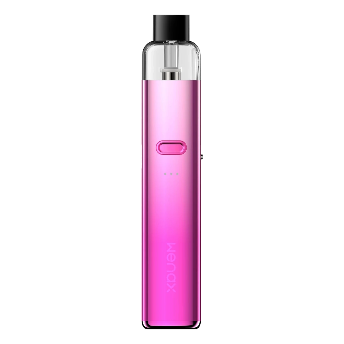 Authentic GeekVape vape Dubai | Emirates Vapor