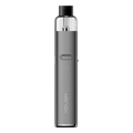 GeekVape Wenax Q2 Kit 30W vinca-blue UAE | Emirates Vapor