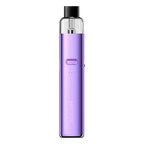 GeekVape Wenax Q2 Kit 30W best price UAE — ESMA certified
