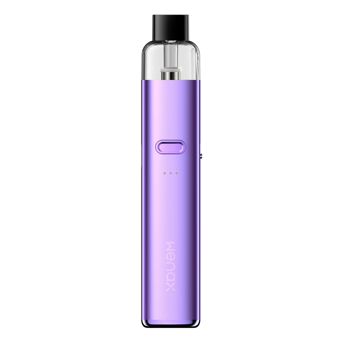 GeekVape Wenax Q2 Kit 30W best price UAE — ESMA certified