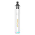 GeekVape Wenax S3 Evo Pod Kit 18W 1100mAh silver UAE | Emirates Vapor