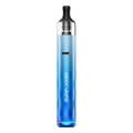 GeekVape Wenax S3 Evo Pod Kit 18W 1100mAh blue UAE | Emirates Vapor