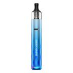 GeekVape Wenax S3 Evo Pod Kit 18W 1100mAh blue UAE | Emirates Vapor