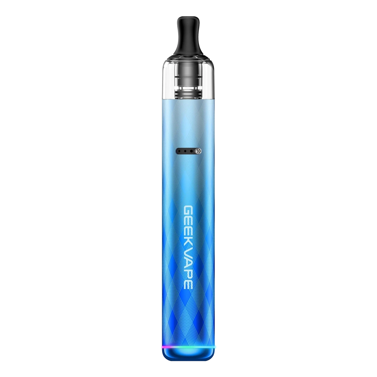 GeekVape Wenax S3 Evo Pod Kit 18W 1100mAh blue UAE | Emirates Vapor