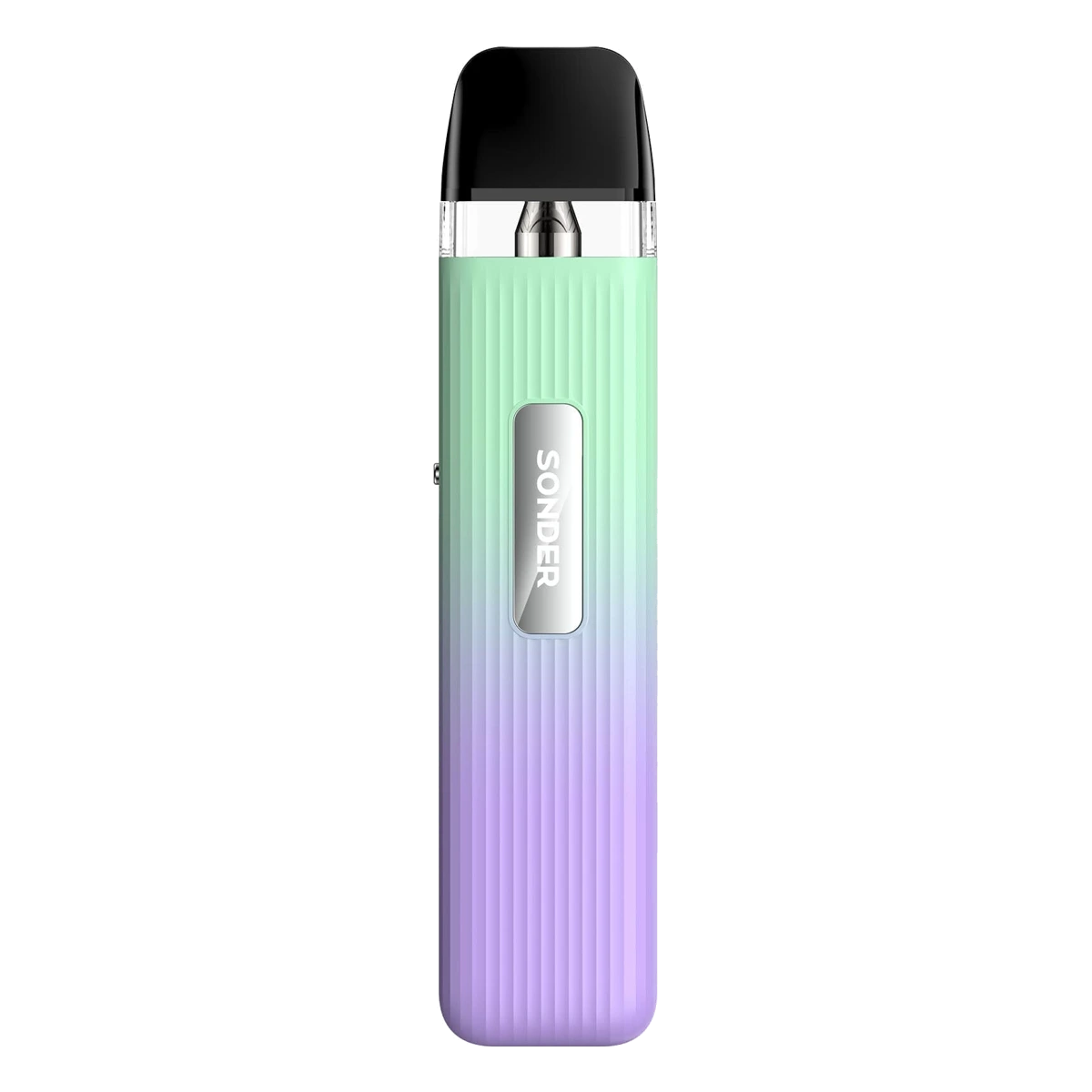 GeekVape Wenax U Pod Kit 1000mAh green UAE | Emirates Vapor