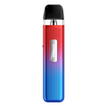 GeekVape Wenax U Pod Kit 1000mAh blue UAE | Emirates Vapor