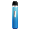 GeekVape Wenax U Pod Kit 1000mAh sky-blue UAE | Emirates Vapor
