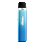 GeekVape Wenax U Pod Kit 1000mAh sky-blue UAE | Emirates Vapor