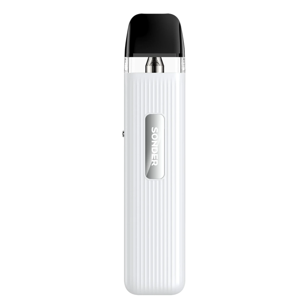 GeekVape Wenax U Pod Kit 1000mAh orange UAE | Emirates Vapor