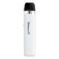 GeekVape Wenax U Pod Kit 1000mAh orange UAE | Emirates Vapor