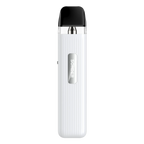 GeekVape Wenax U Pod Kit 1000mAh orange UAE | Emirates Vapor