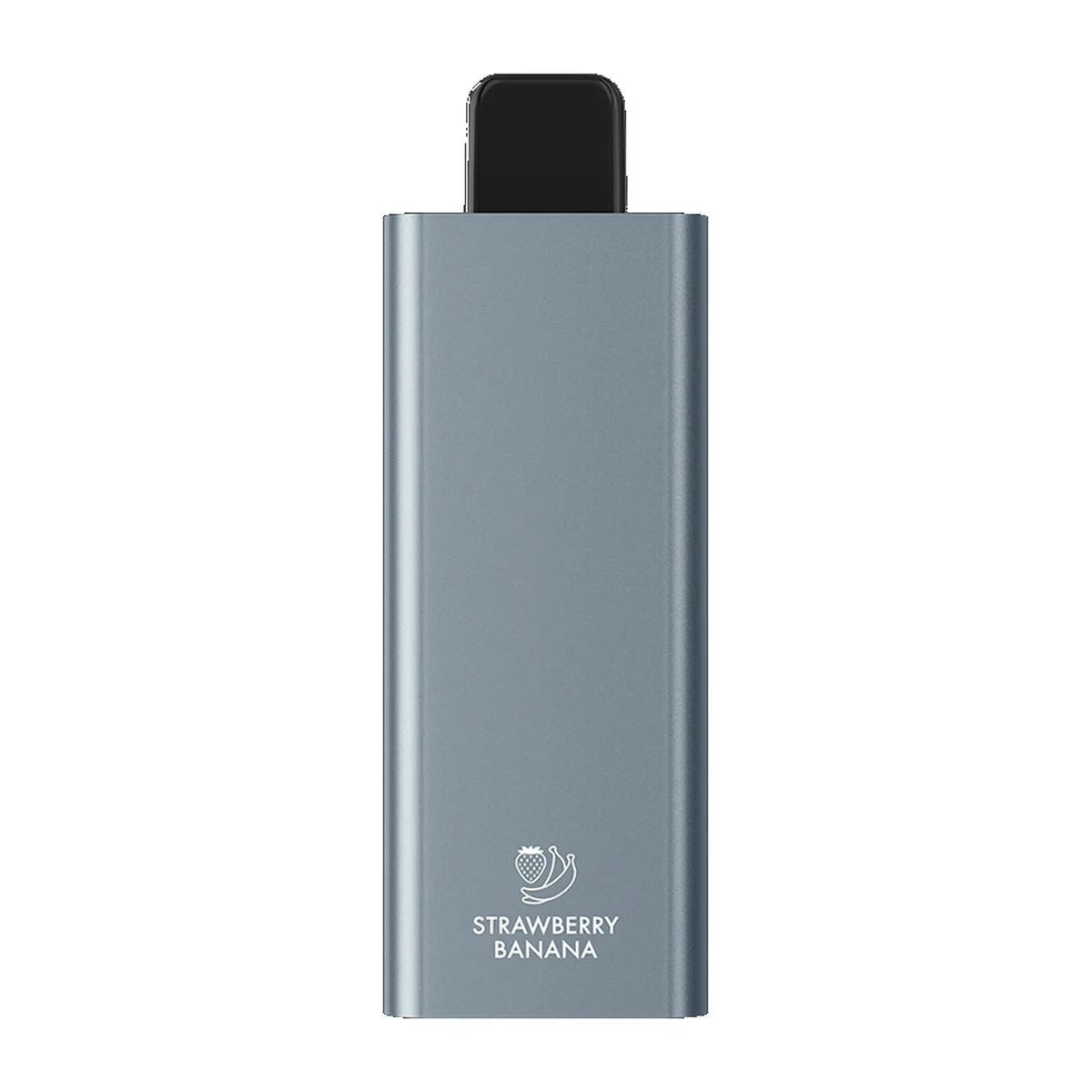 HQD Cuvie Slick 6000 Puffs — 12mm Ultra Slim Design UAE 2026