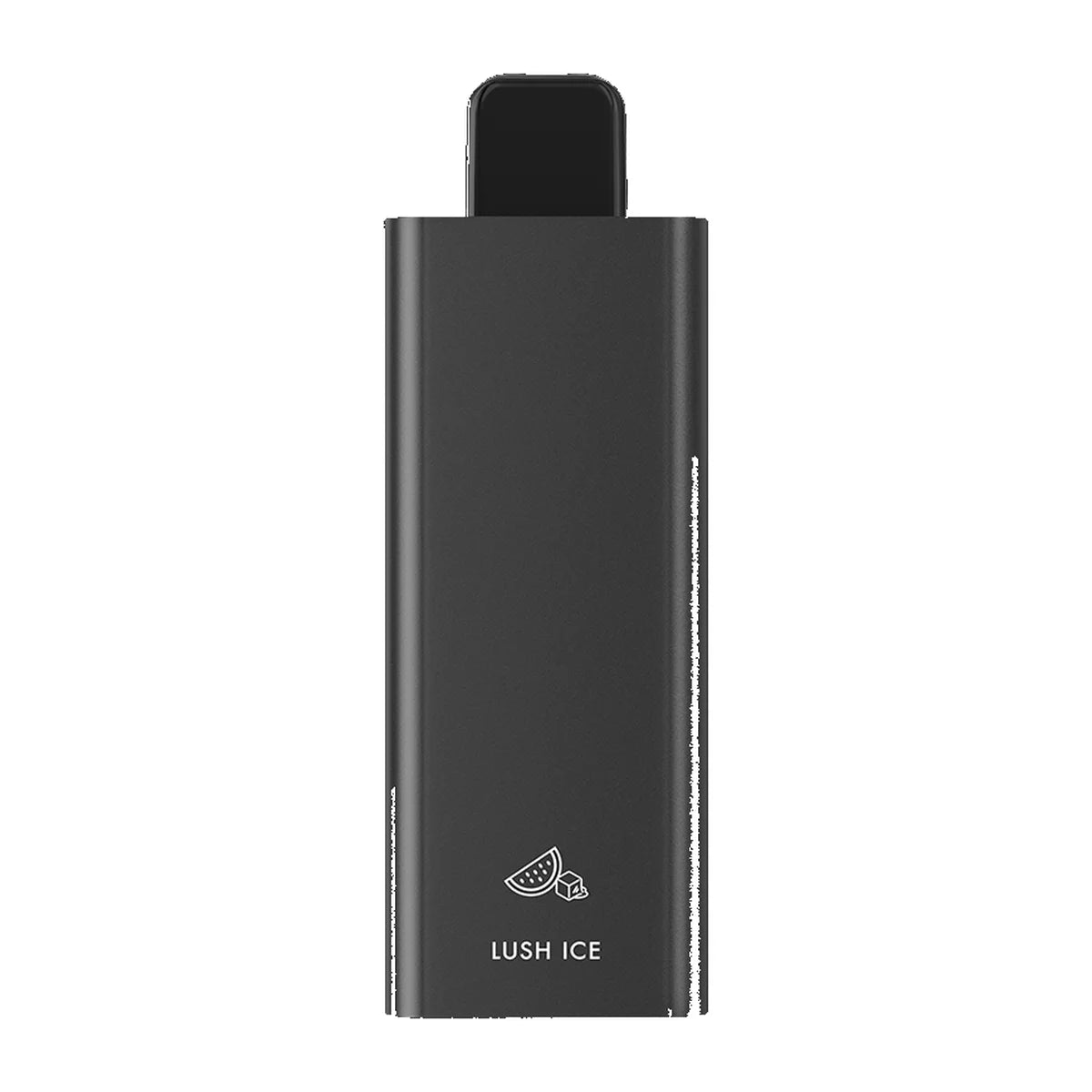 HQD Cuvie Slick Blueberry Raspberry — Fruity Vape UAE