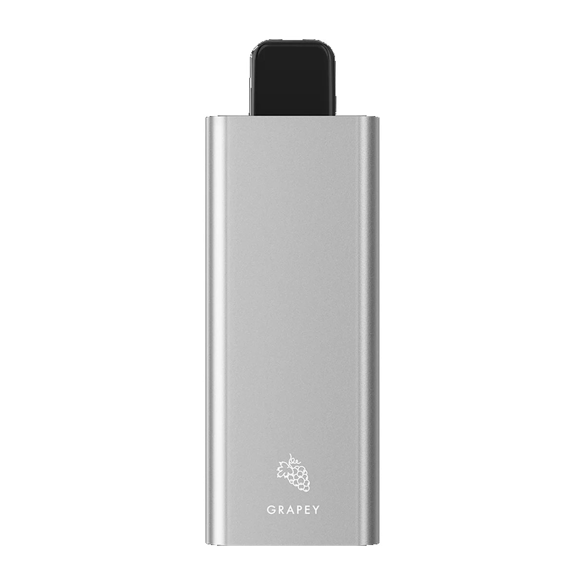 HQD Cuvie Slick 6000 Puffs Pack Shot — Emirates Vapor