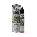 Iced Apple Bomb By Vgod UAE — Buy Dubai | Emirates Vapor