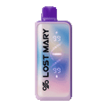 LOST MARY MT 35000 Puff Turbo Disposable Vape berry-burst UAE | Emirates Vapor