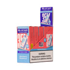 LOST MARY MT 35000 Puff Turbo Disposable Vape flavors UAE | Emirates Vapor Dubai