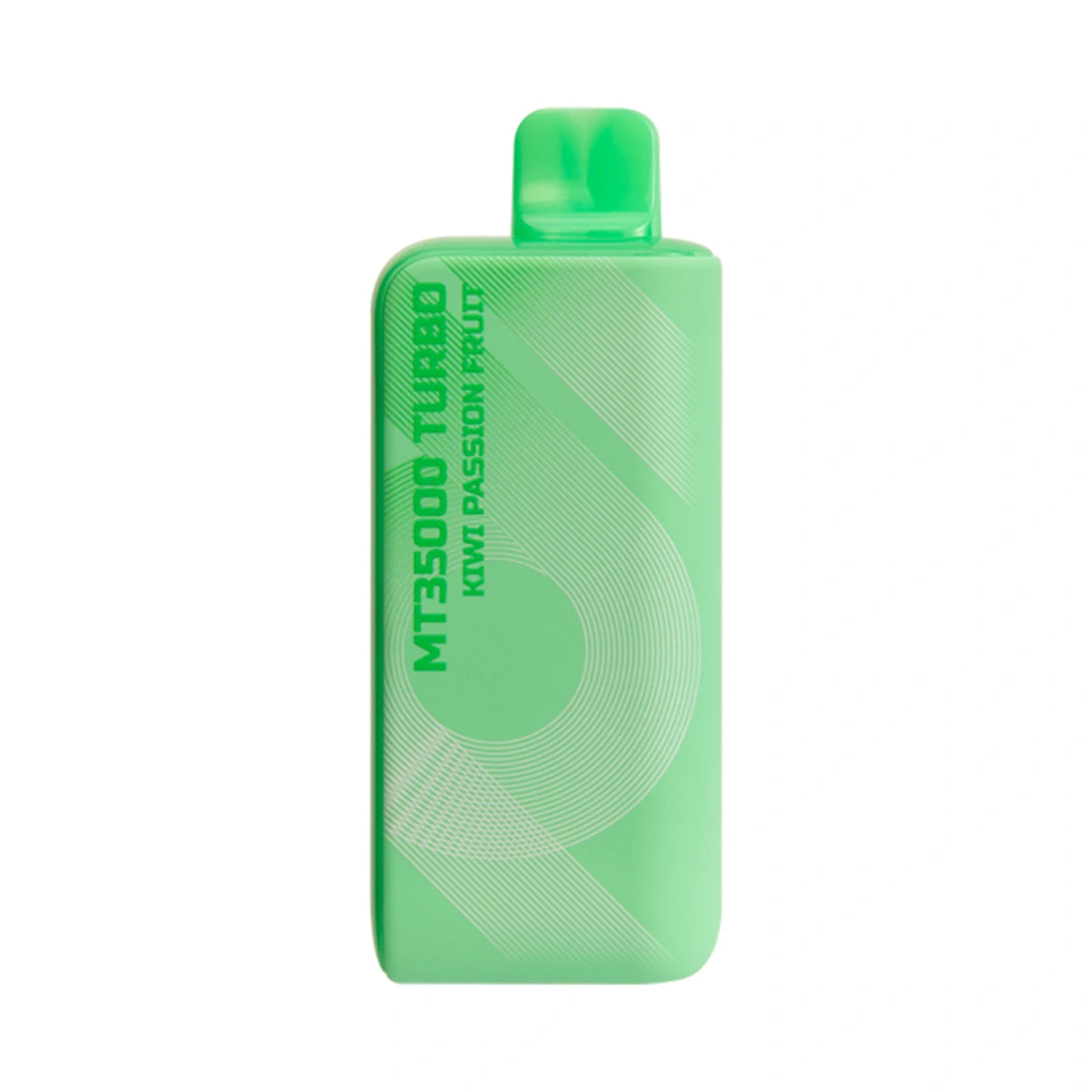 Lost Mary Mt 35000 Puff Turbo Disposable Vape Uae — AED 45 | Emirates Vapor