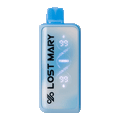 LOST MARY MT 35000 Puff Turbo Disposable Vape peach-mango UAE | Emirates Vapor