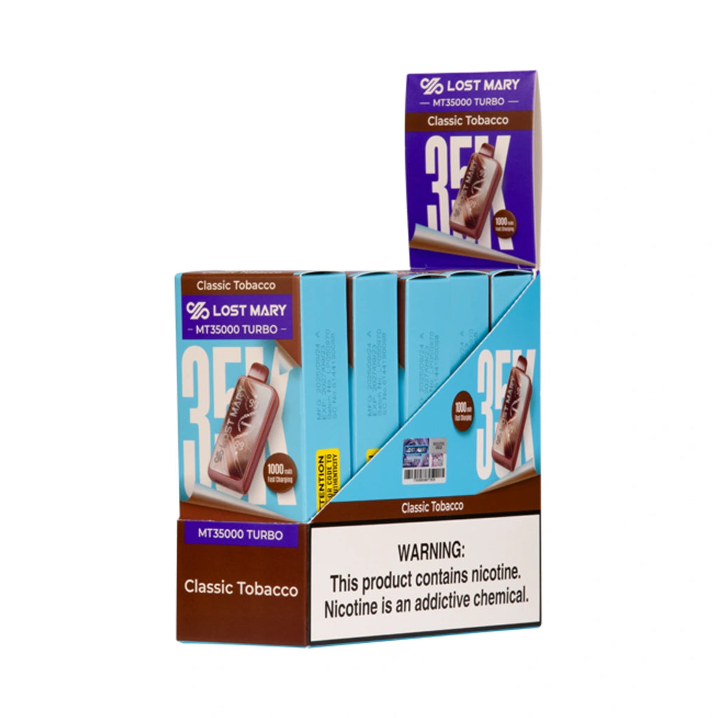 vanilla-cream-tobacco