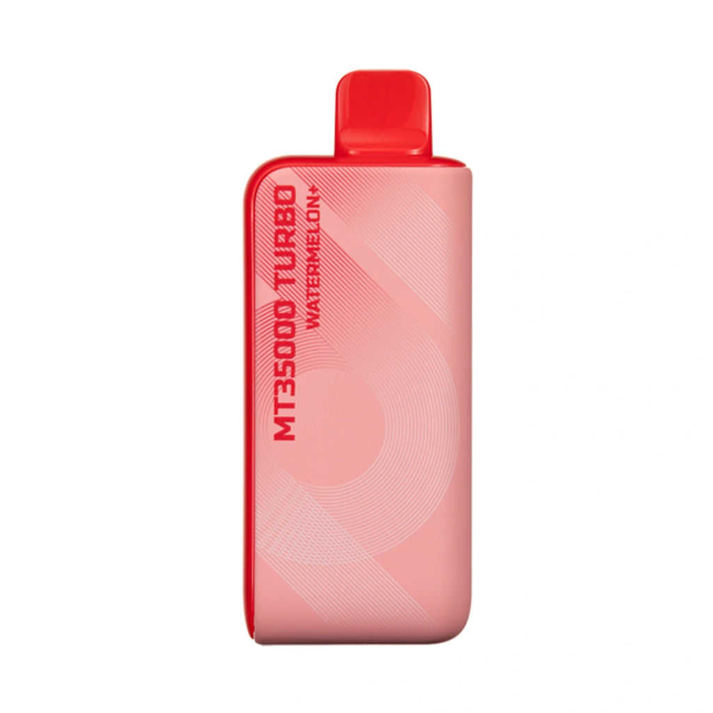 watermelon-bubblegum