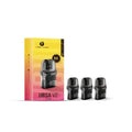 Lost Vape Ursa MTL Pods 2.5ml UAE — Buy Dubai | Emirates Vapor
