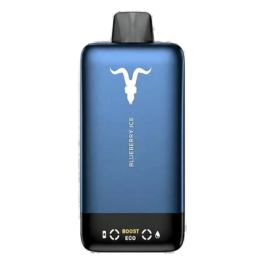 IGNITE V155 15500 Puff Vape Ultra Slim Pod Kit UAE — Buy Dubai | Emirates Vapor