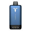 IGNITE V155 15500 Puff Vape Ultra Slim Pod Kit UAE — Buy Dubai | Emirates Vapor