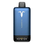 IGNITE V155 15500 Puff Vape Ultra Slim Pod Kit UAE — Buy Dubai | Emirates Vapor