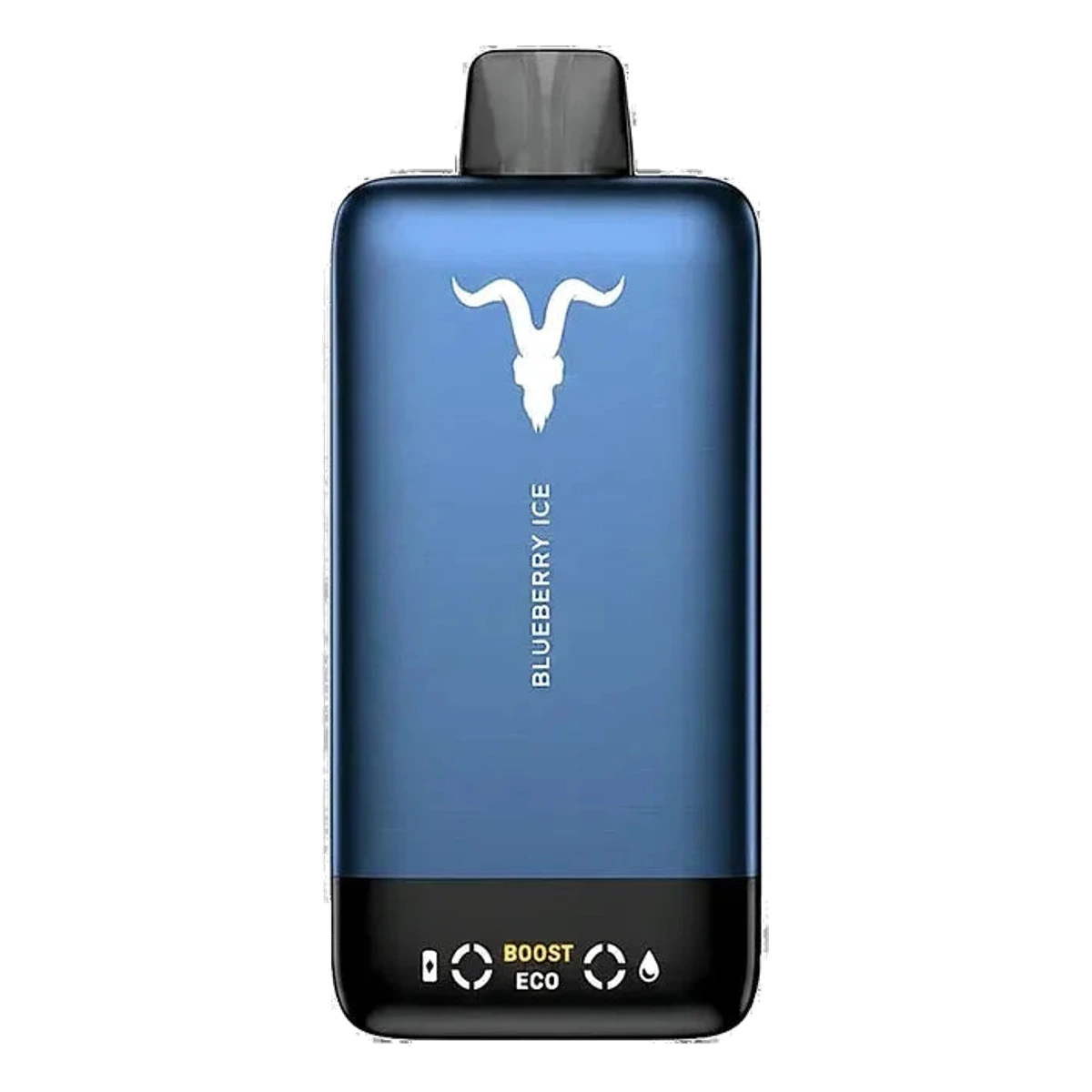 IGNITE V155 15500 Puff Vape Ultra Slim Pod Kit UAE — Buy Dubai | Emirates Vapor