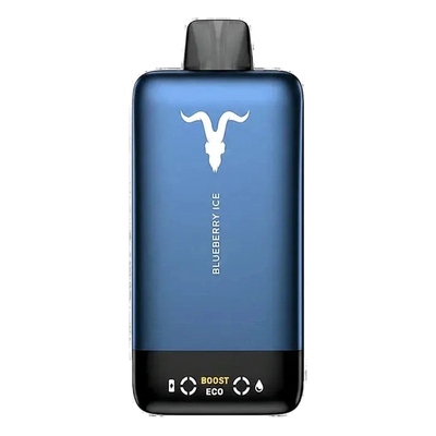 IGNITE V155 15500 Puff Vape Ultra Slim Pod Kit UAE