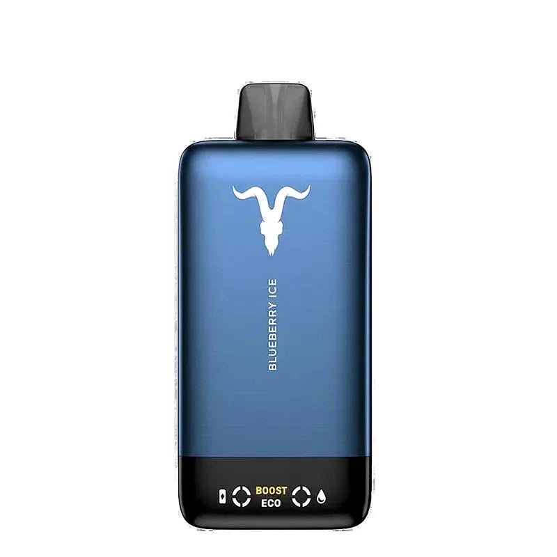 Authentic IGNITE vape Dubai | Emirates Vapor
