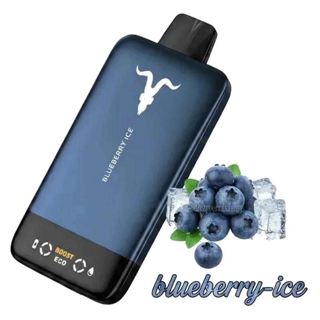 Ignite V155 15500 Puff Vape Ultra Slim Pod Kit Uae — AED 0 | Emirates Vapor