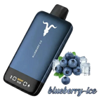Ignite V155 15500 Puff Vape Ultra Slim Pod Kit Uae — AED 0 | Emirates Vapor