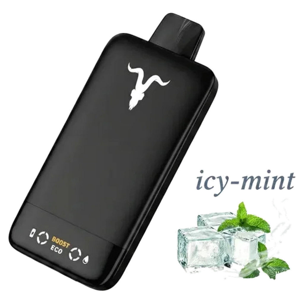 Buy IGNITE IGNITE V155 15500 Puff Vape Ultra Slim Pod Kit Dubai same-day delivery