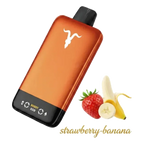 Authentic IGNITE vape Dubai | Emirates Vapor