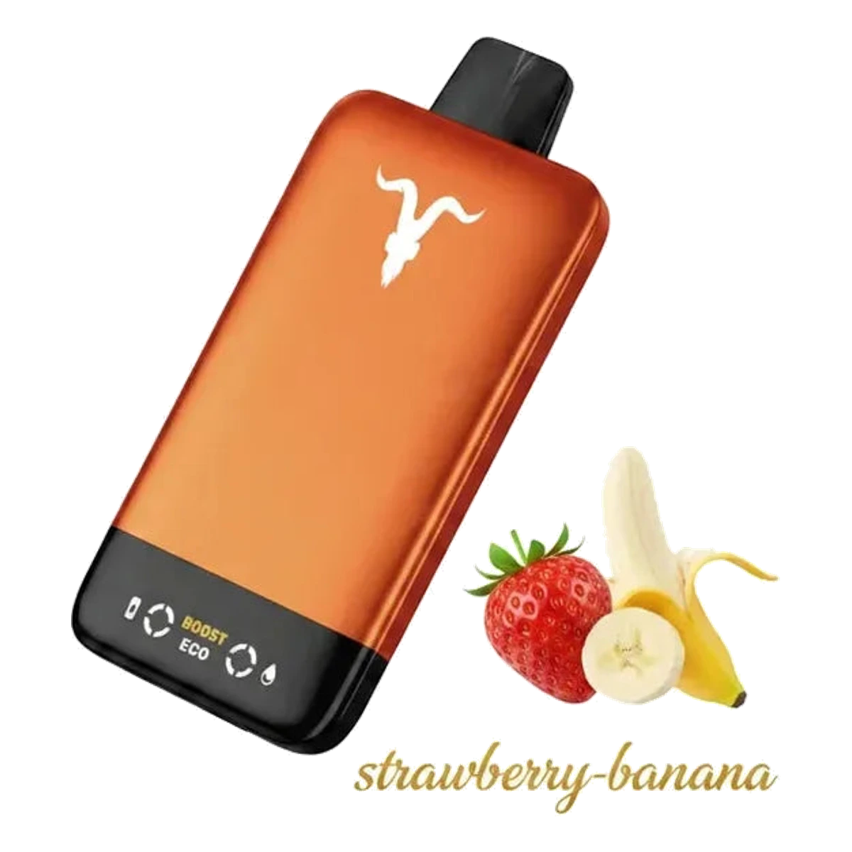 Authentic IGNITE vape Dubai | Emirates Vapor