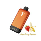 IGNITE V155 15500 Puff Vape Ultra Slim Pod Kit best price UAE — ESMA certified