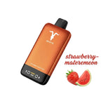 IGNITE V155 15500 Puff Vape Ultra Slim Pod Kit UAE — Buy Dubai | Emirates Vapor