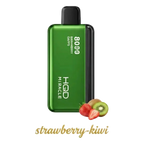 HQD Miracle 8000 Puffs Zero Nicotine 0mg Vape UAE | Emirates Vapor UAE