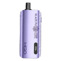 HQD Glaze Plus 12000 Puffs Disposable Vape Triple Berry UAE | Emirates Vapor
