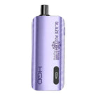 Authentic HQD vape Dubai | Emirates Vapor