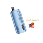 Buy HQD HQD Glaze Plus 12000 Puffs Disposable Vape Dubai same-day delivery
