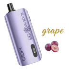 Authentic HQD vape Dubai | Emirates Vapor